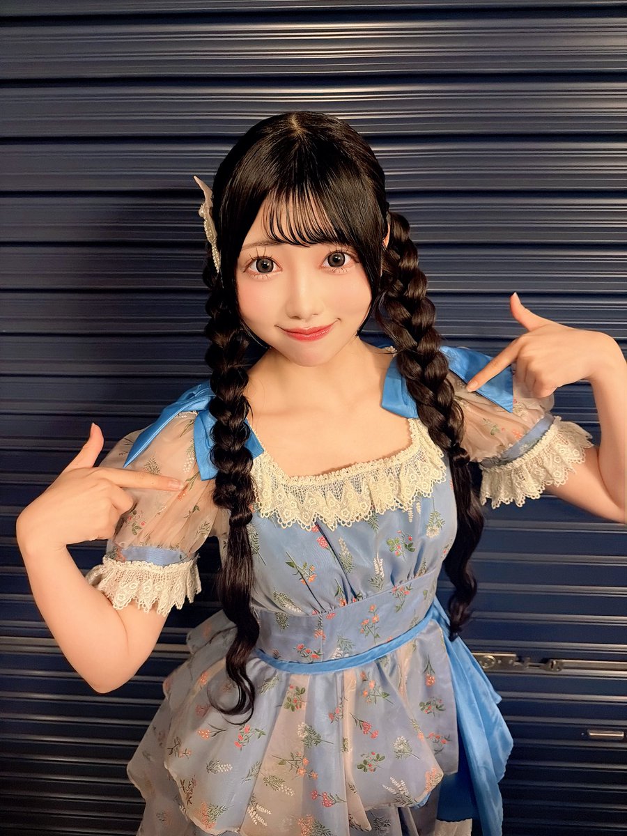 河合ここゆ（可憐なアイボリー） (@Kareai_cocoyu) / Posts / X