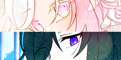 Towa_oolong's tweet photo. https://t.co/idmYcWY4IN
描かせてもらったエンドカード https://t.co/p0YyvBBaI9