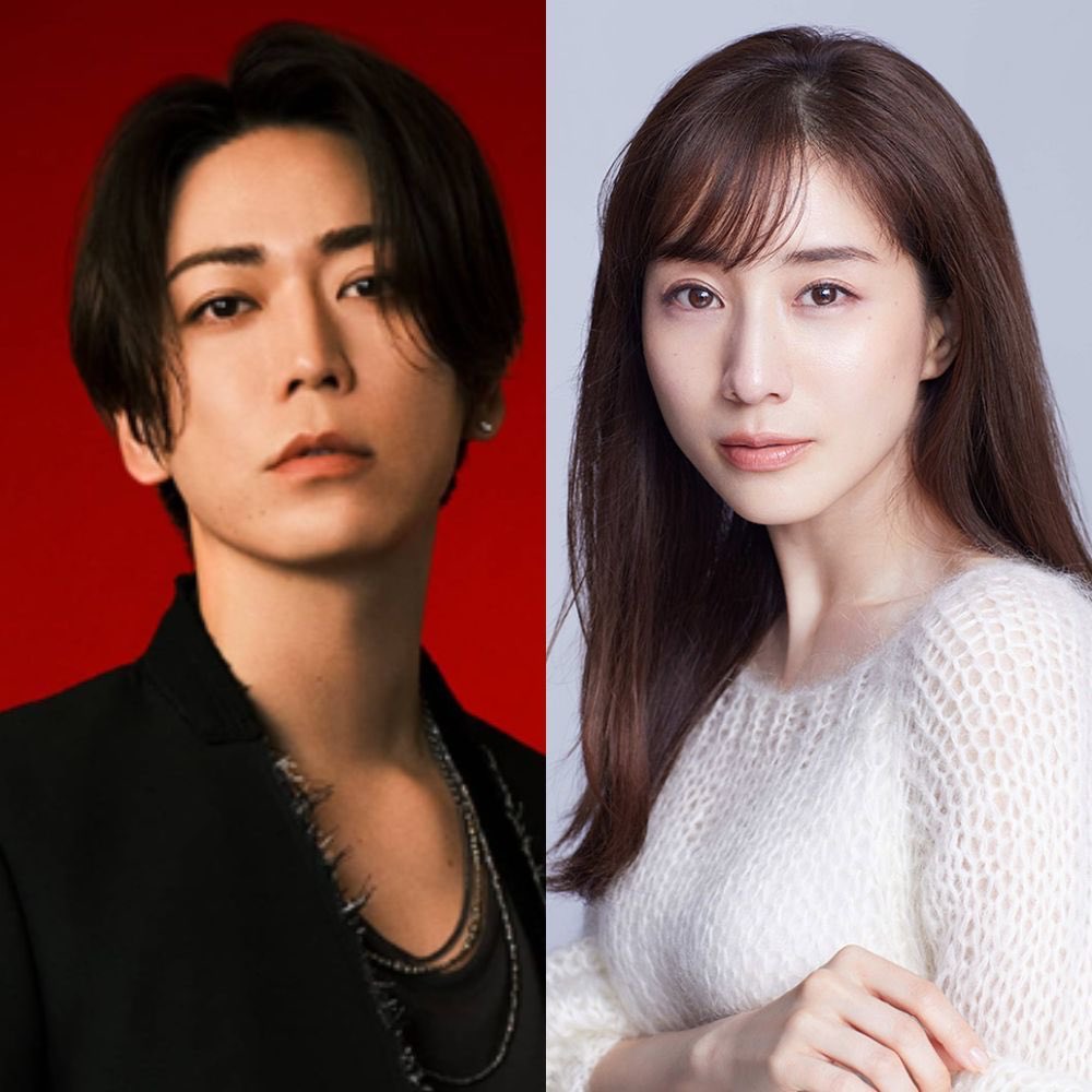 DAMiimiNDS's tweet photo. 今夜10時過ぎから2ndチャンネルハロプロトップテンで加藤鷹志生放送‼️

・田中碧と鈴木愛理と日本代表
・北川莉央の努力
・Juice=Juice 激アツコラボ
・さくらいりんご4周年
・3Flower
・最新版ハロー身長データ、嘘つきは誰だ？
・小野田紗栞ミスド解禁
・河西結心痛恨のミス
・研修生発表会にビヨ 他 https://t.co/JU4VazpGnM