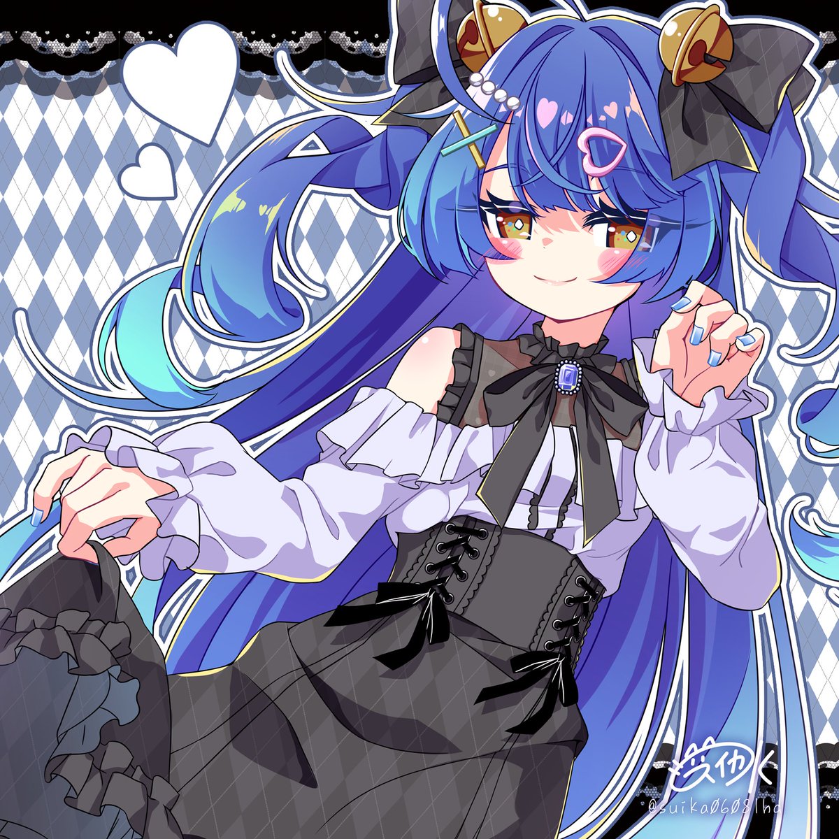 ルーキー (@rookie_desuyo) / Posts / X