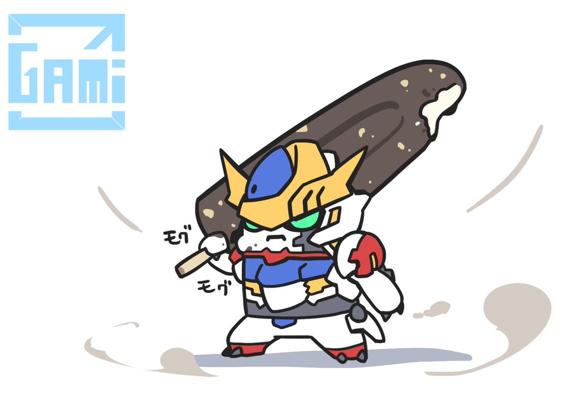 #今月描いた絵を晒そう 