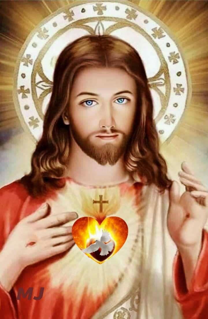piotr_piet82489's tweet photo. O Krwi i Wodo, któraś wypłynęła z Najświętszego Serca Jezusowego, jako zdrój Miłosierdzia dla nas, ufamy Tobie. JEZU UFAM TOBIE! 🙏❤️🇵🇱#GodzinaMiłosierdziaBożego https://t.co/a2zotwSN4g
