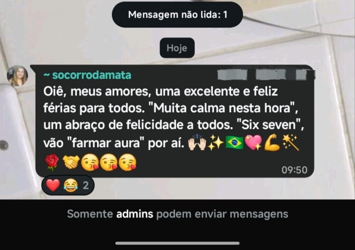 baseadissimo's tweet photo. isso não existe não https://t.co/ww2znEgn8w