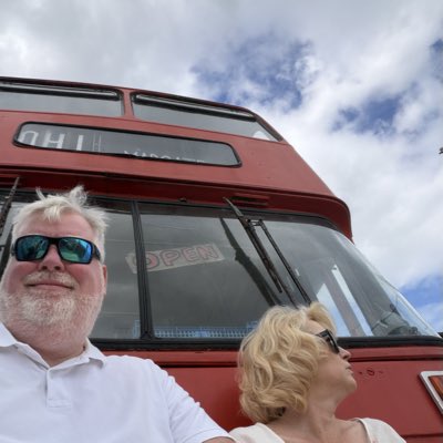 paddygregan's tweet photo. #NewProfilePic https://t.co/fVkV7qsnQD