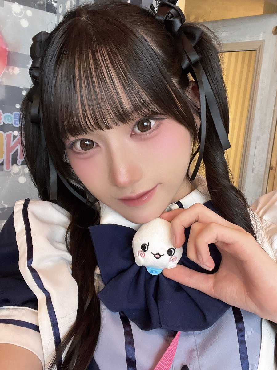 カノン (@_KANONKUN) / Posts / X