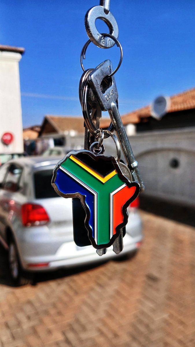 Itsshokeng's tweet photo. 🇿🇦 https://t.co/AxmYmM5rku