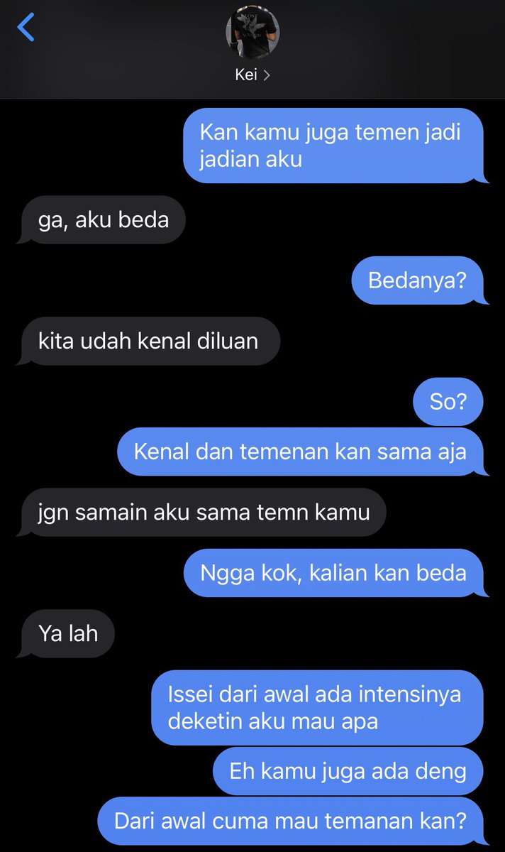sukunajaksel's tweet photo. a haikyuu two tweet
tsukishima kei x fem!reader

— temen tapi masyuk
pura-pura mabok https://t.co/TaD4AUfNWd