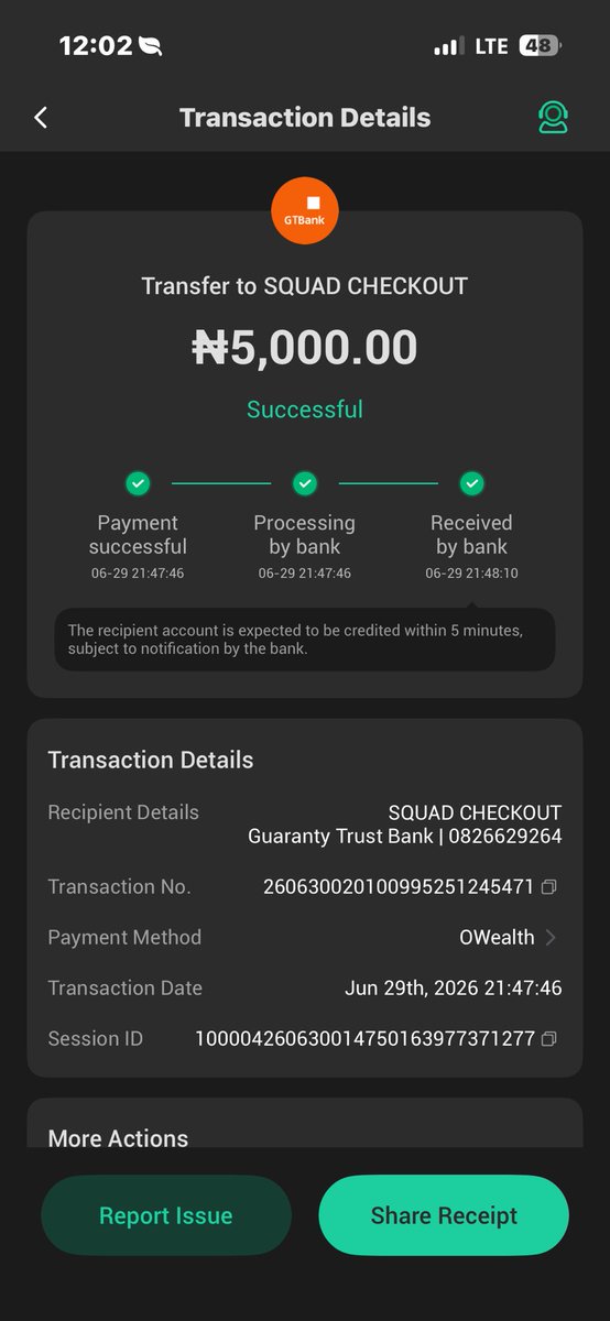 SamlarryK73259's tweet photo. @GloWorld been trying to reach you guys it wasn’t going through please refund my money or data please pleaseeee the number affected +234 905 931 5075 kindly check it out since last night I’ve been begging people for internet wtf 💔😡😡😡😡 https://t.co/x486OrmahX