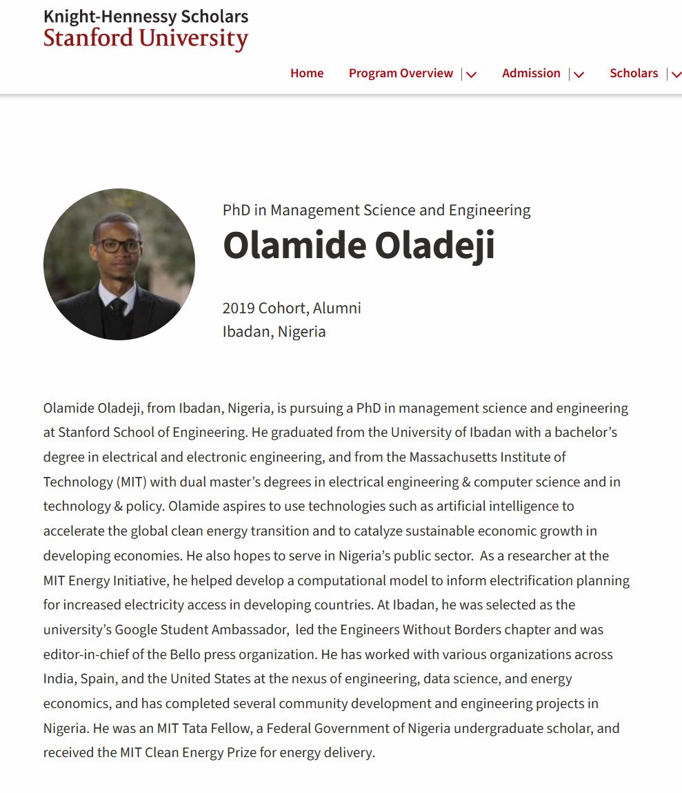 osois61374823's tweet photo. EXECUTION BEHIND IT.

NovaRed brought in Dr. Olamide Oladeji to advise on AI and robotics across exploration technologies, including MetalCore. 

His work will focus on predictive geological modeling, autonomous systems, resource optimization, environmental intelligence and decision support.

That is the part investors should care about. MetalCore can become the layer that turns mineral data into cleaner exploration decisions. 

Better target selection can make the Wilmac story easier to fund, easier to explain and easier for strategic capital to follow.

Oladeji brings more than academic branding: Stanford Applied AI, MIT AI, MIT Technology Policy, Forbes 30 Under 30, MIT Clean Energy Prize, and Pastel scaling to 120,000 small businesses across 40 countries.

Copper-gold exploration plus AI infrastructure for discovery is a much bigger story than plain drilling hype.

$NRED / $NREDF is now on my screen even more.

Holding for the next major move. 

For informational purposes only.

$AMD
$PCLA
$IBRX
$TEAM