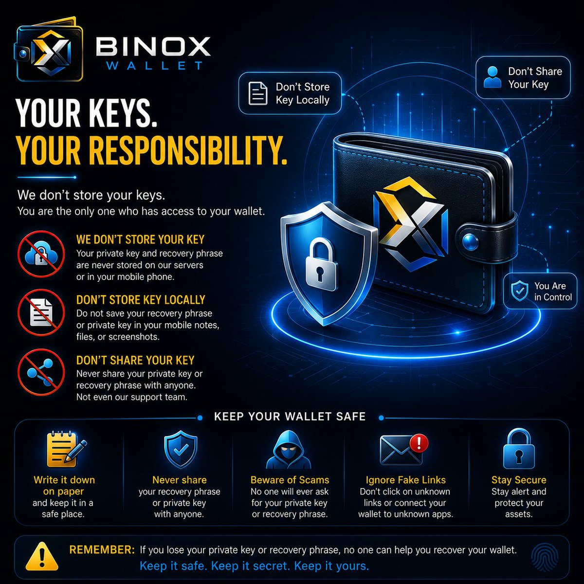 binox_token tweet picture