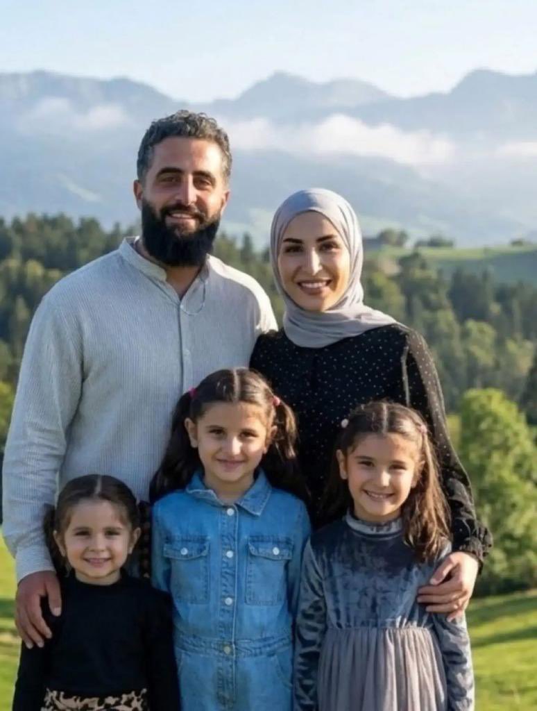 20_allmz's tweet photo. اسرائيل قتلت العائلة كاملة في جنوب لبنان، اسرائيل لم تتوقف عن جرائمها يوم واحد في حق الانسانية، 

لن ننسى … https://t.co/vf6z0goyw1