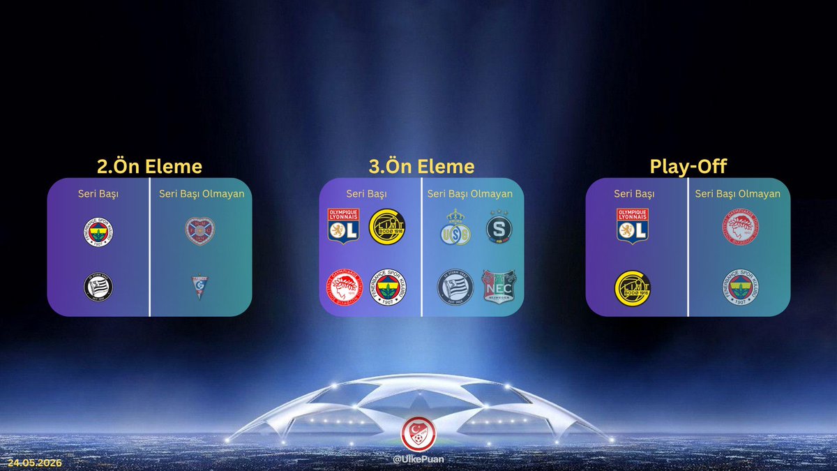 fetibaba1244's tweet photo. https://t.co/hvZTPeXD3R