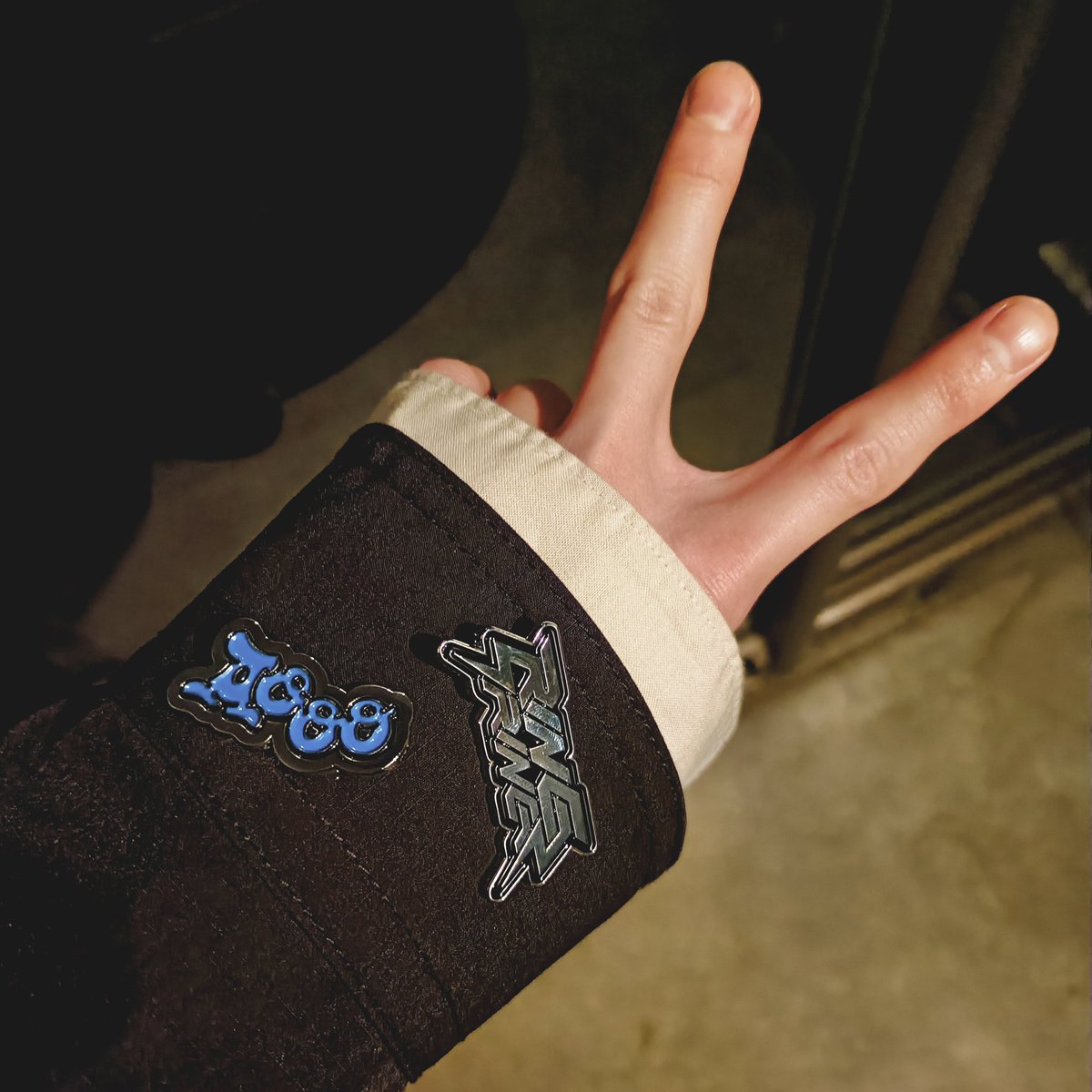 Hiraoki_25's tweet photo. とりあえずアーティスト皆様
北海道来てくださいお願いします https://t.co/HdmXnDHWRy