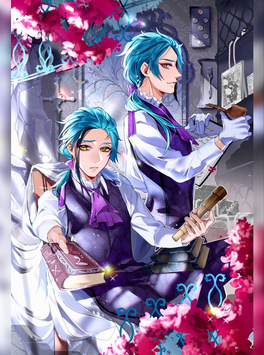 嬢（じょう） (@JOE_999_) / Posts / X