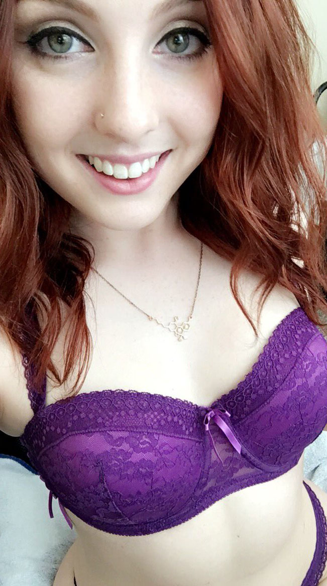 Kittysoj's tweet photo. Smile.. everytime
#smile #adultcontent #sugardaddy #sugarbaby #xxx https://t.co/Ci50ghvCYX