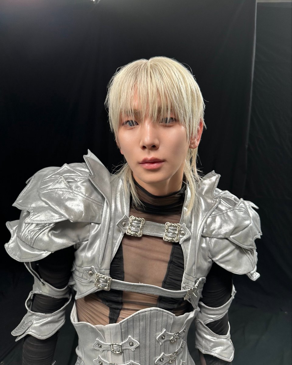 tree_0000's tweet photo. 모아모아♡♡ https://t.co/KYp4hOAylx