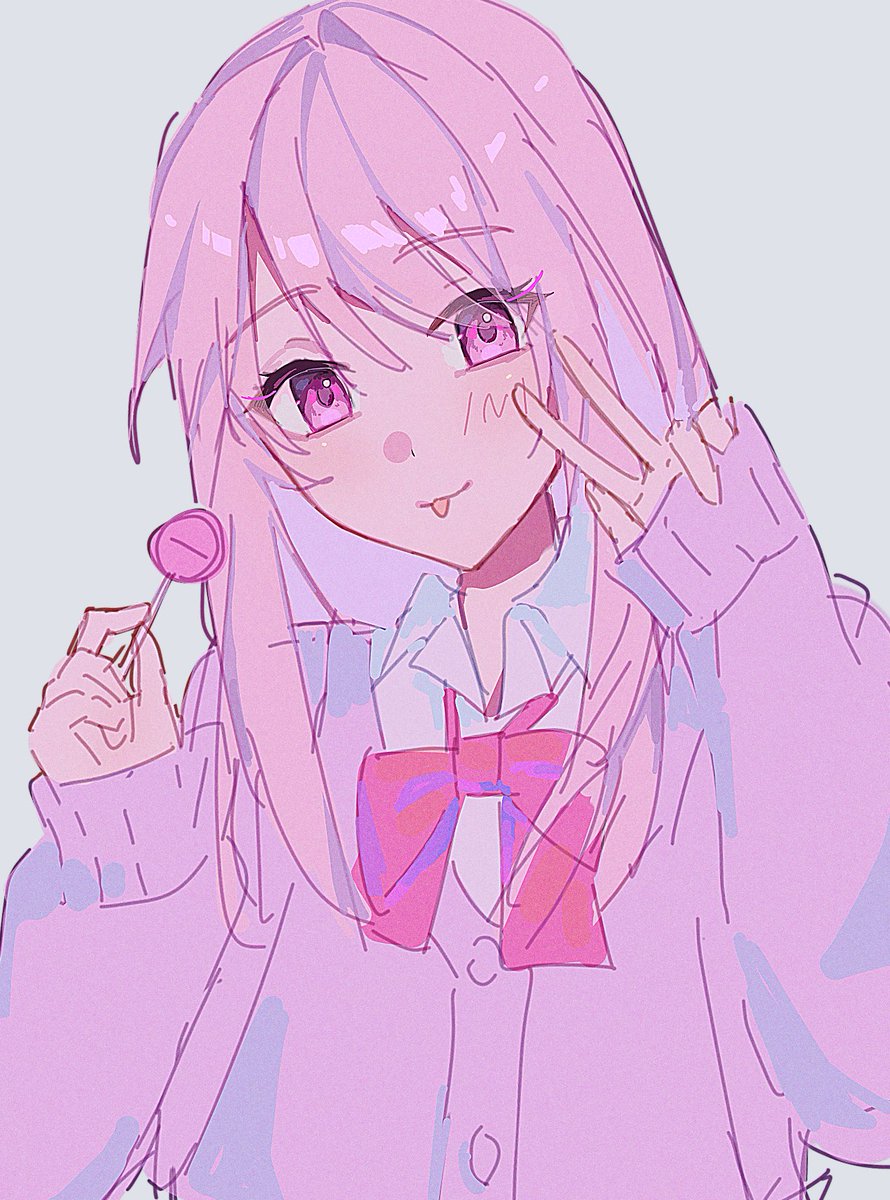 mis__08's tweet photo. https://t.co/kcg3AnpPZB
