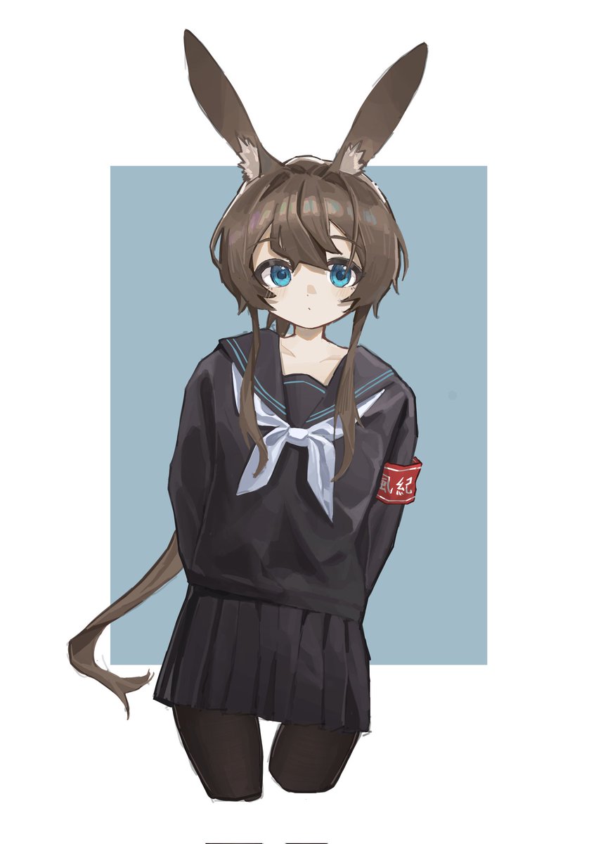 クロスケ (@clossxk) / Posts / X
