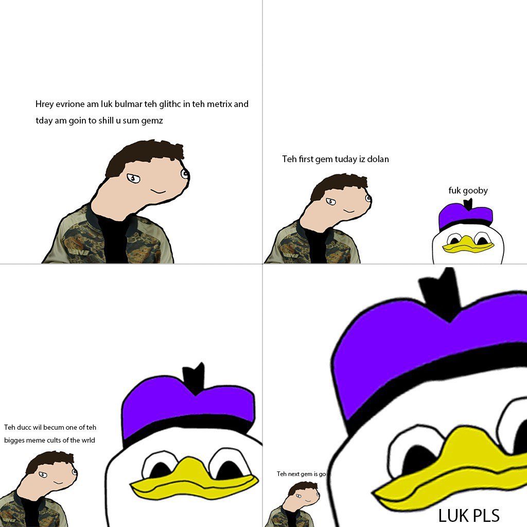 21CryptoThunder's tweet photo. @lukebelmar solana:4YK1njyeCkBuXG6phNtidJWKCbBhB659iwGkUJx98P5Z to bullionsss 🪓🦆 https://t.co/v2WGM70jsK