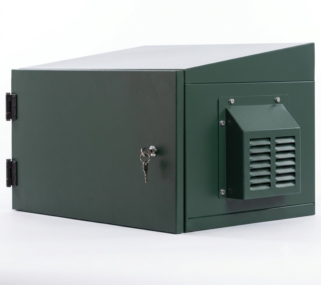123Racks's tweet photo. Introducing 2 new ranges, IP55 and IP54 rated wall racks - https://t.co/EACKHqoHk1 https://t.co/NQSsiSAK94