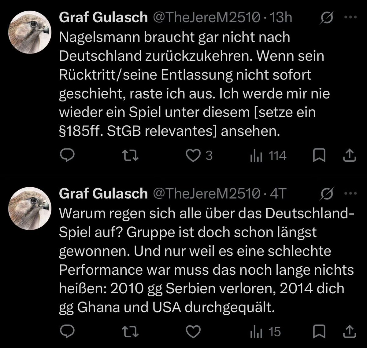TheJereM2510's tweet photo. Toll gealtert https://t.co/czq4Fzpsux