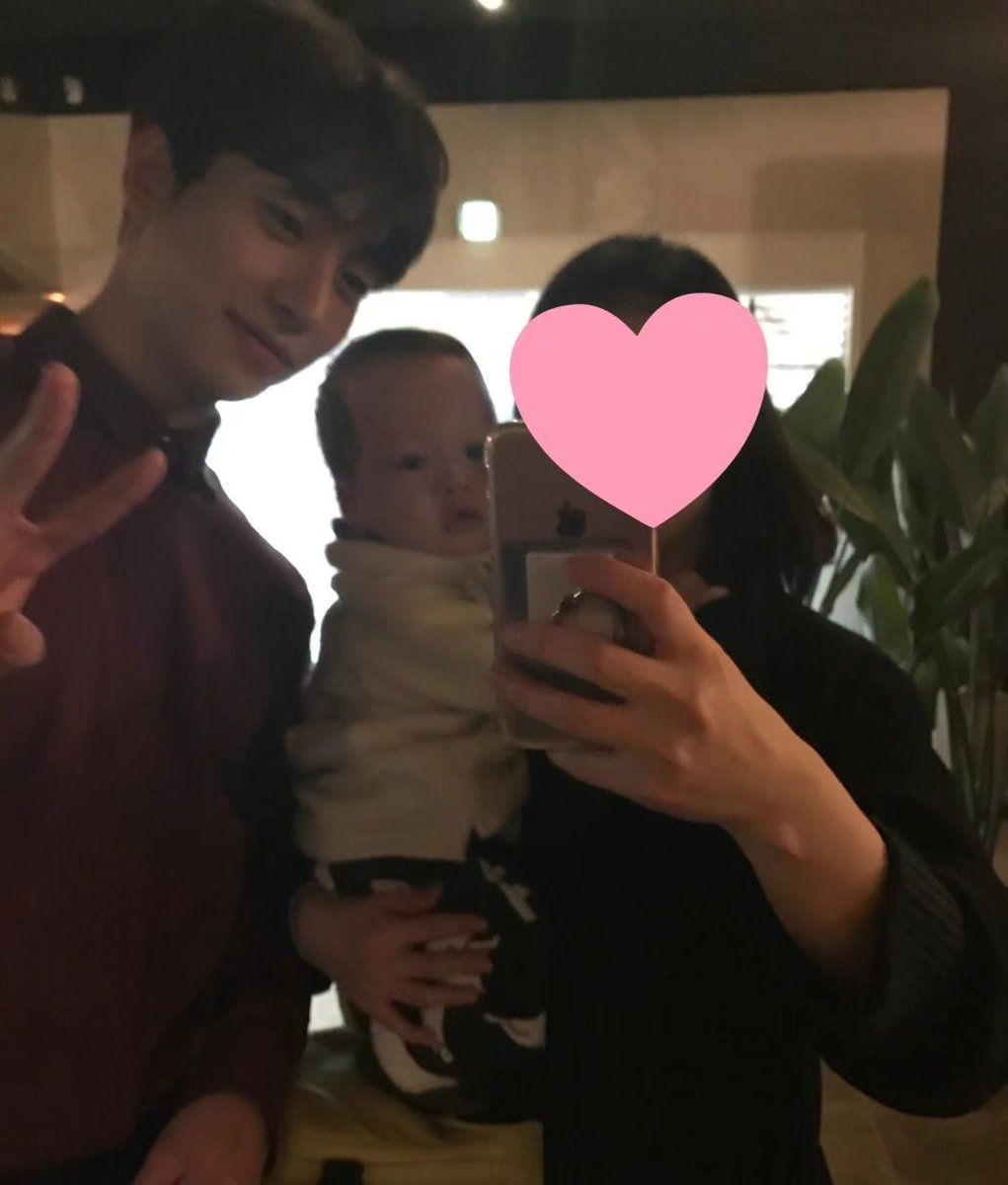 SANSAM923's tweet photo. 상연 전역 D-77 🫶 https://t.co/uQvTZ2AdlK