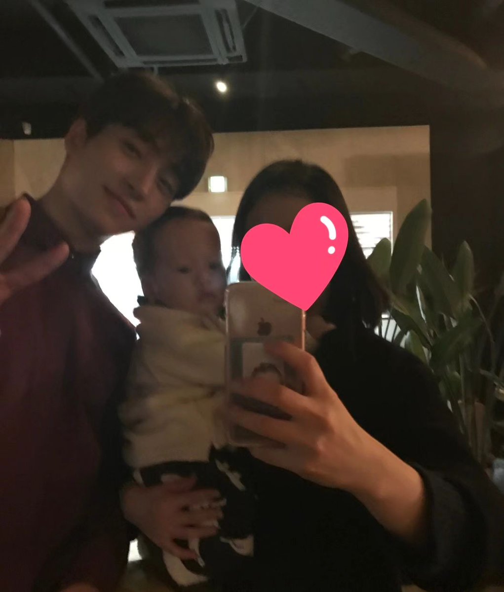 SANSAM923's tweet photo. 상연 전역 D-77 🫶 https://t.co/uQvTZ2AdlK