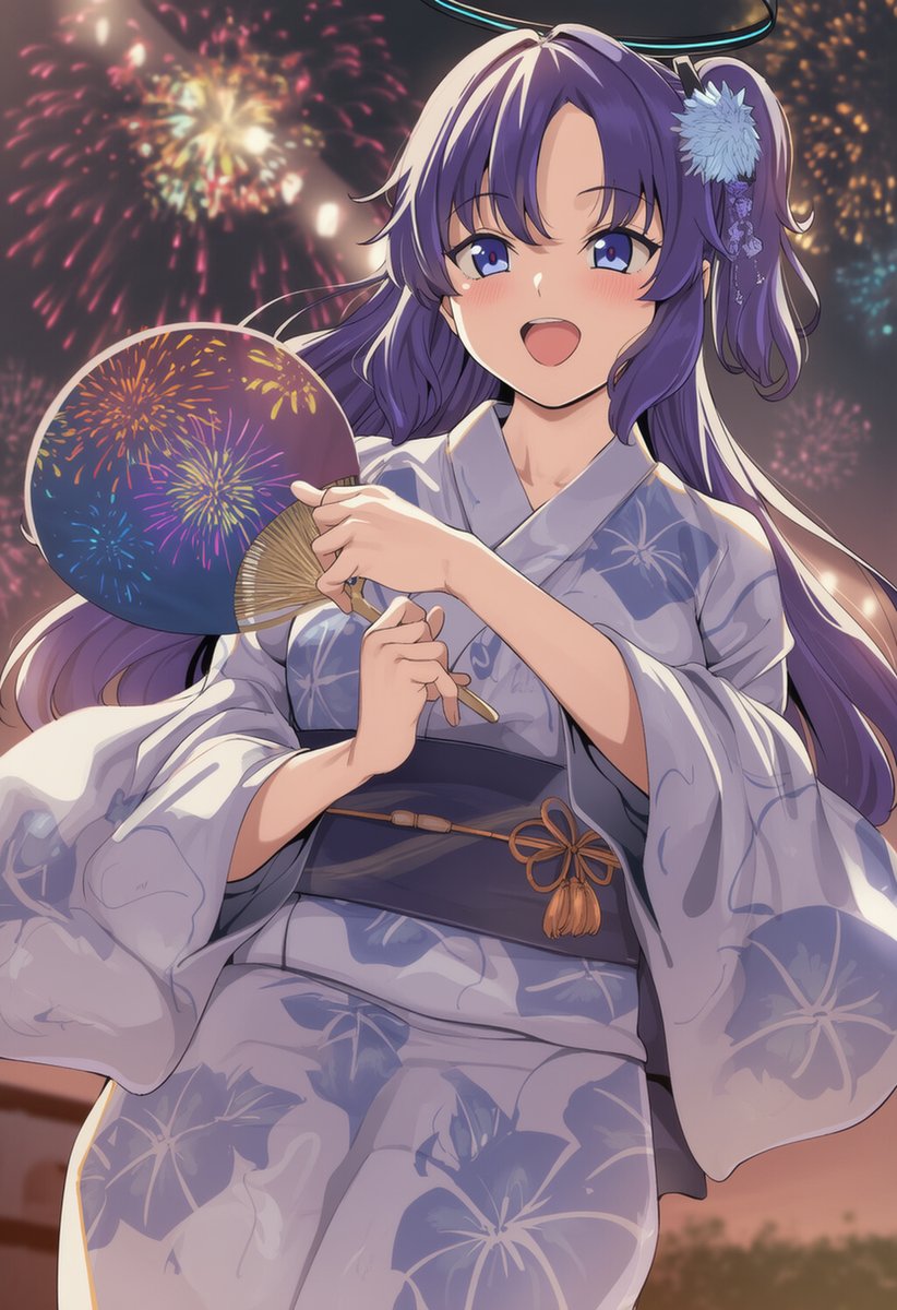 断捨離中☆ プロフ見てね♬ページ I will cherish every moment with you