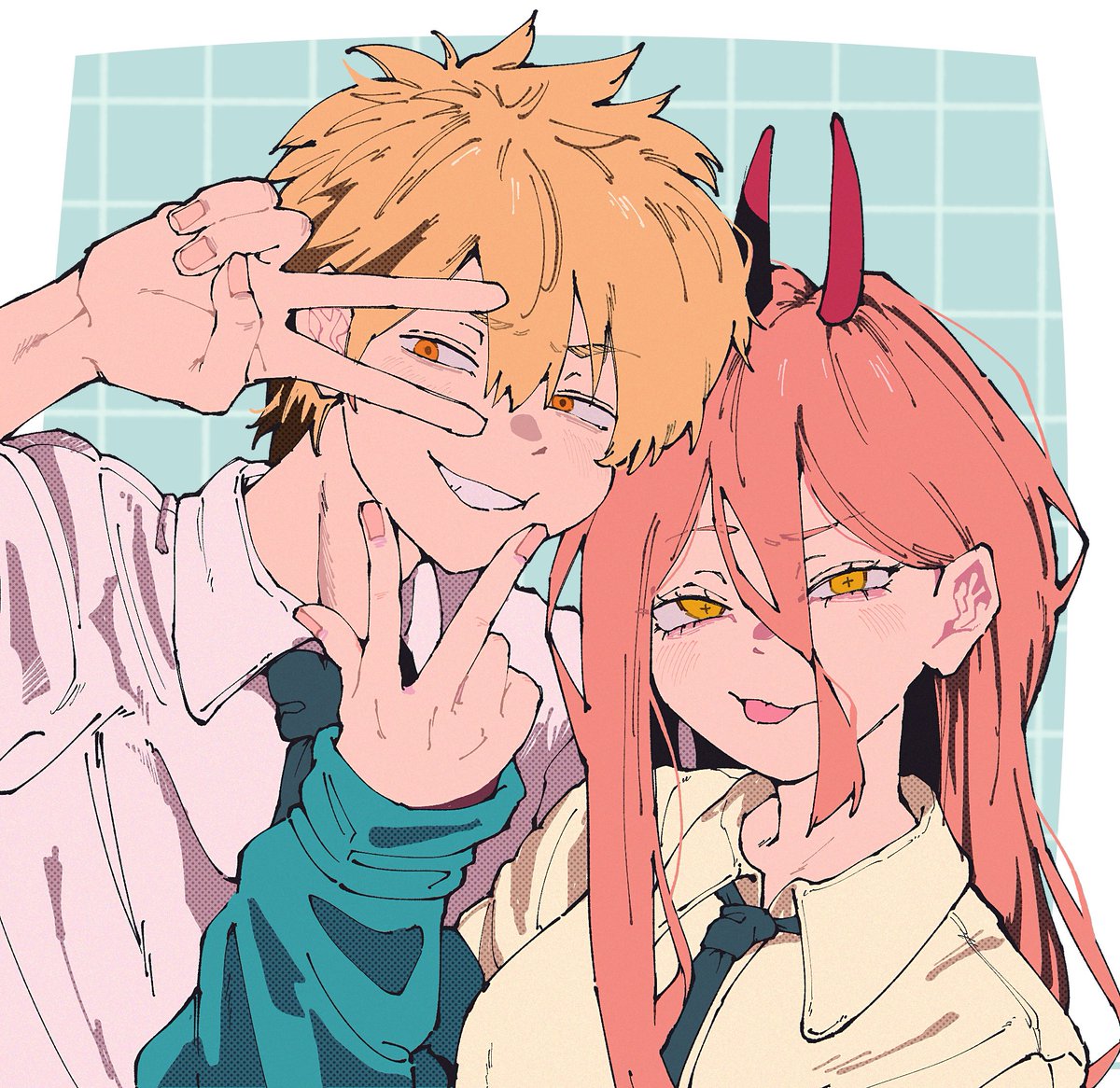 ゆかお (@yukaokaokao) / Posts / X