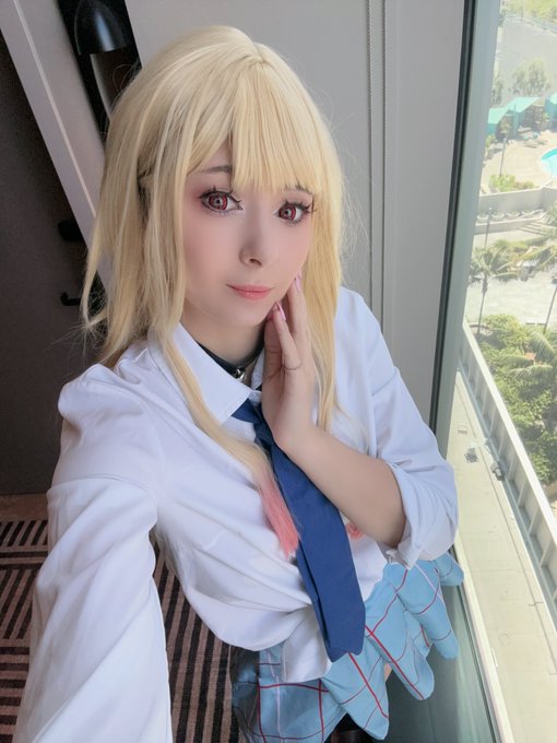 Ribaibu / Skylar