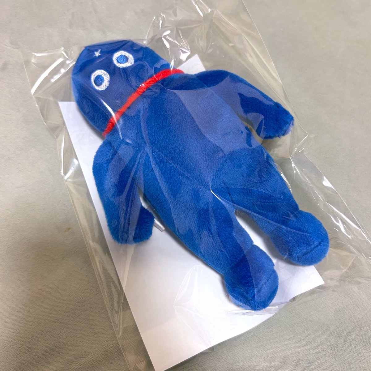 🌸キャンペーン当選品🌸 マルハニチロはウミオスへ さま