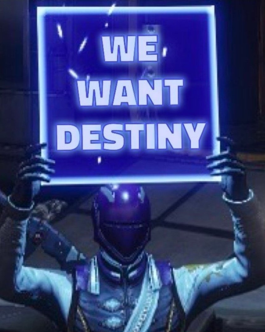 mrmanzx's tweet photo. @PlayStation oh btw https://t.co/aD1pbLP0wR
