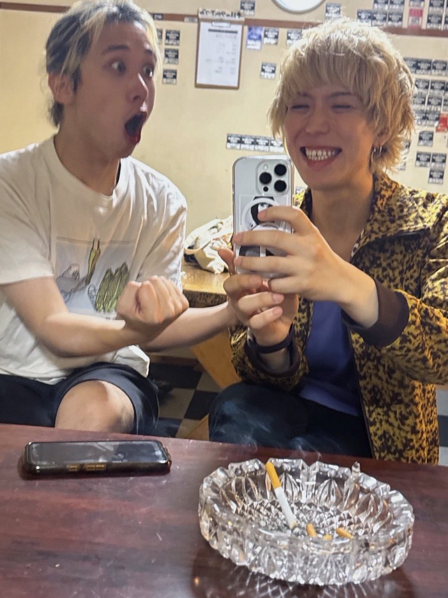 nikidrumkun's tweet photo. 仙台フォーーーーー！ https://t.co/QcmwePYqT1