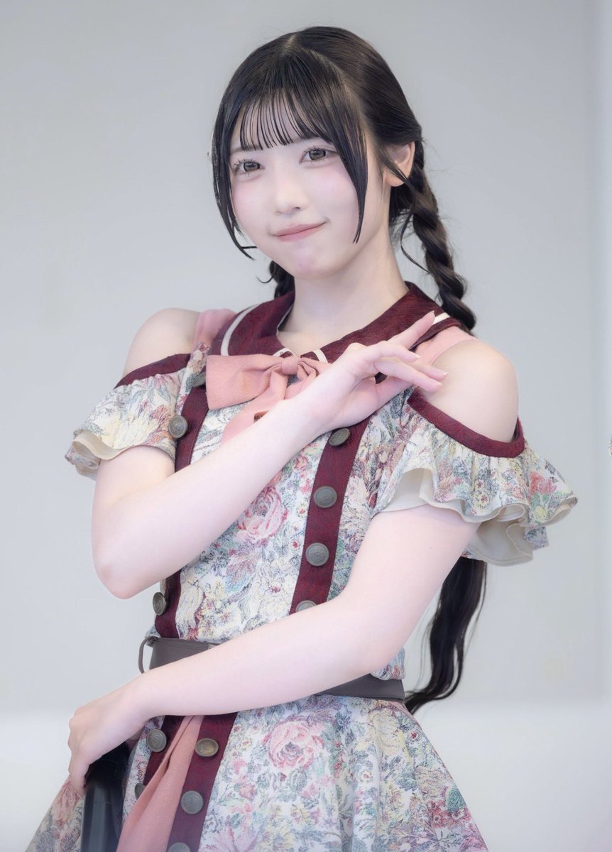 河合ここゆ（可憐なアイボリー） (@Kareai_cocoyu) / Posts / X