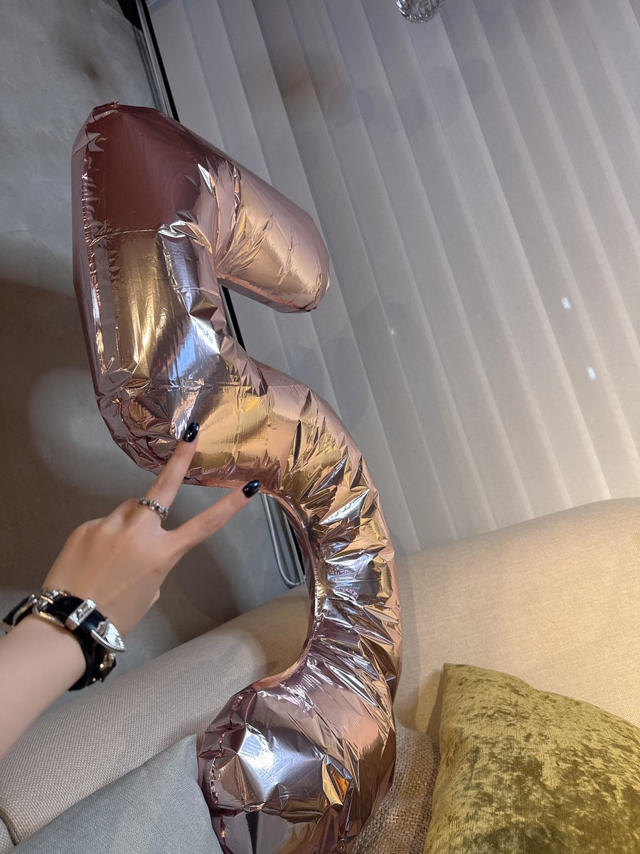 富田美憂STAFF (@miyustaff) / Posts / X