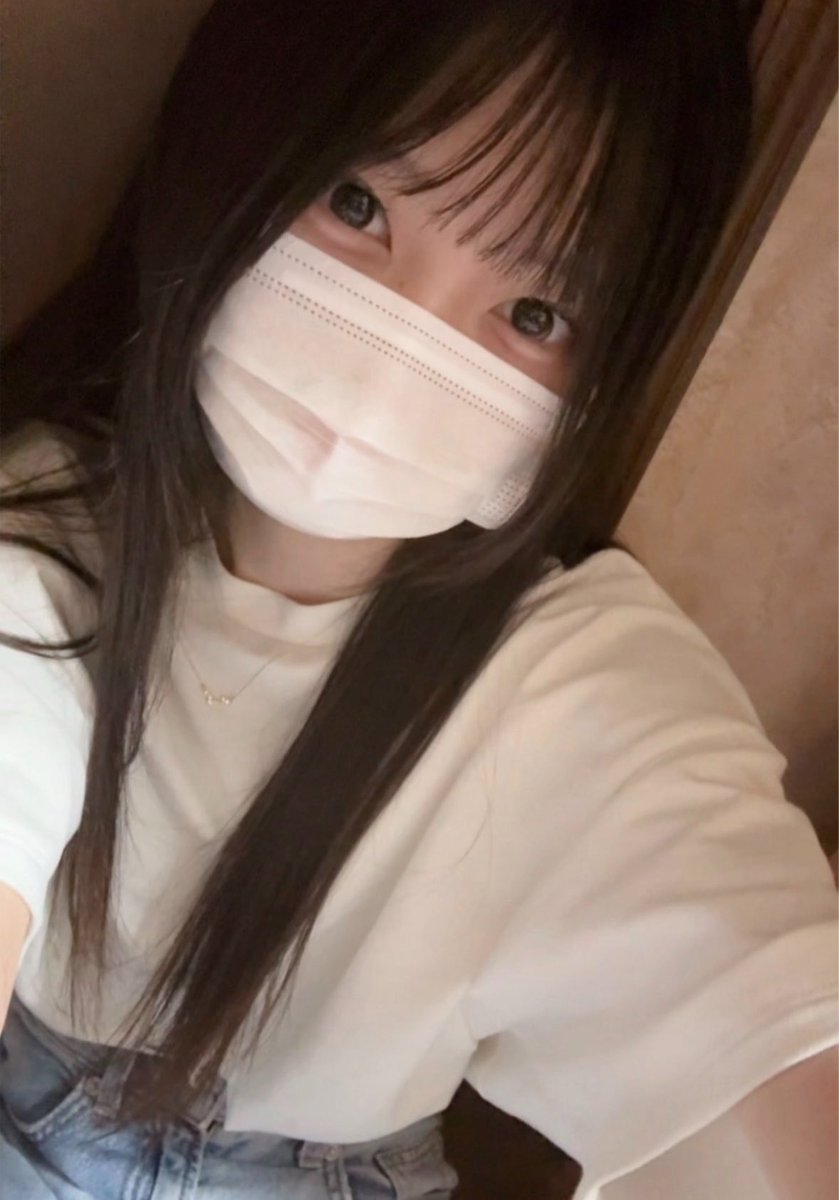 joretsu_07's tweet photo. "潰された私の体躯は酷く脆い固形と化して"
#とても素敵な六月でした https://t.co/3TRmqll4ZQ