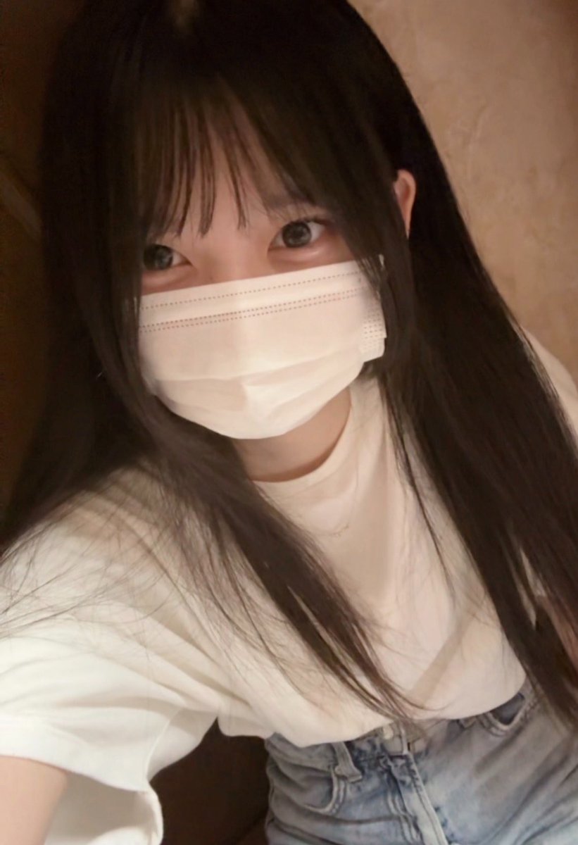 joretsu_07's tweet photo. "潰された私の体躯は酷く脆い固形と化して"
#とても素敵な六月でした https://t.co/3TRmqll4ZQ