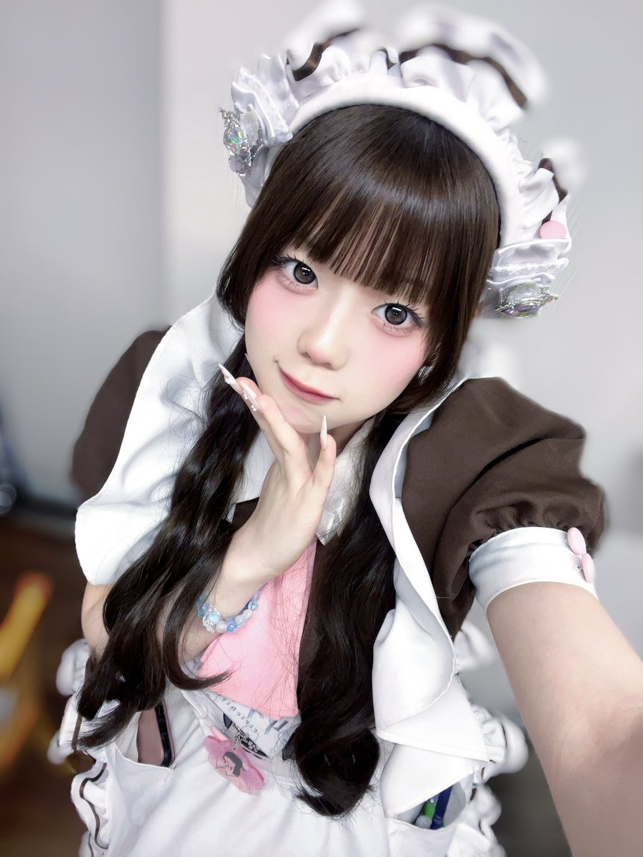 Post by りりちよ💎 on X: ふふん