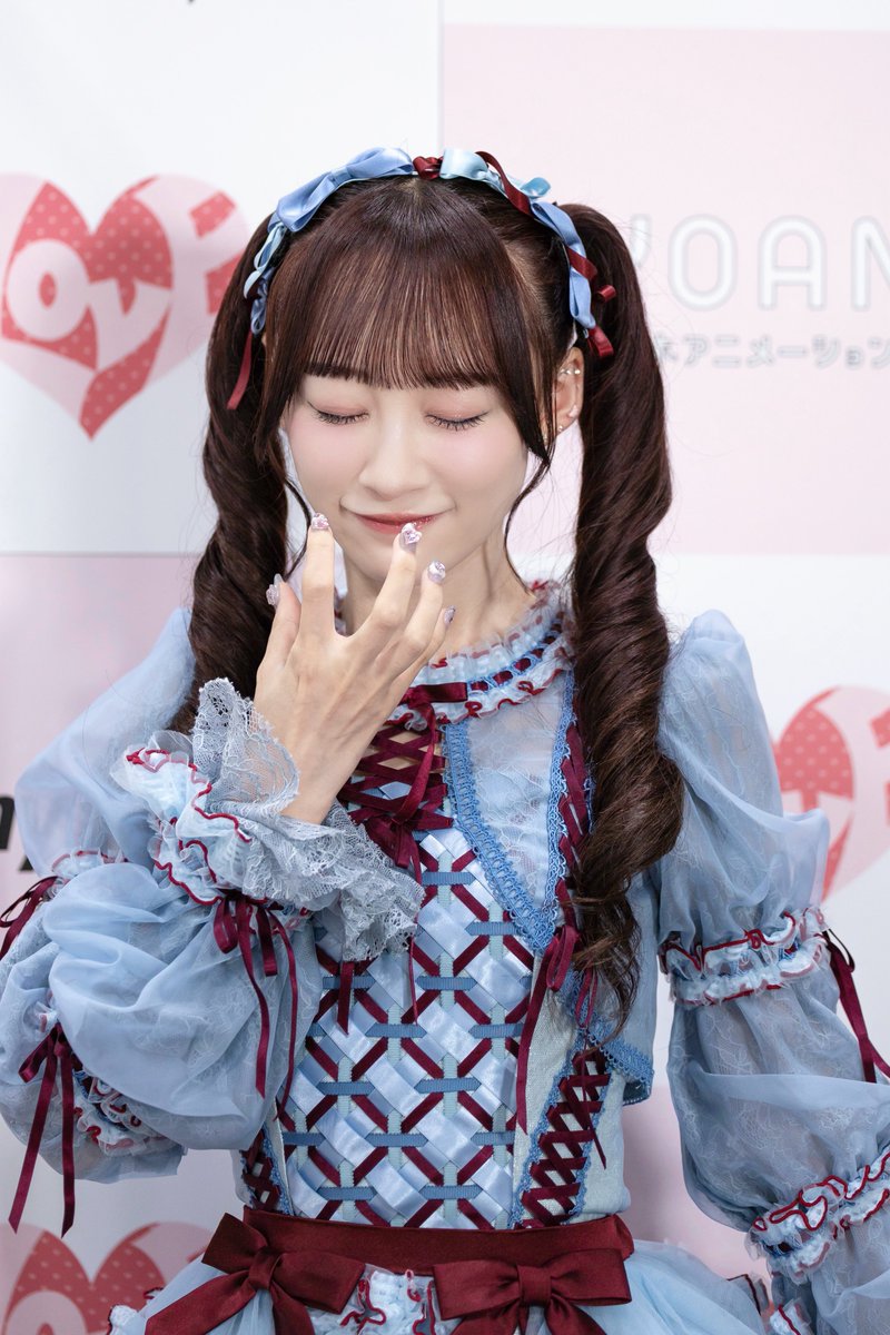 _RISANYANKO_'s tweet photo. 2026.06.28
＝LOVE個別撮影会vol.16
♡@otoshima_risa ちゃん♡

ŧ‹”ŧ‹”( ‘ч’ )ŧ‹”ŧ‹”

#イコラブ個別撮影会 
#音嶋莉沙 https://t.co/6rvQmu2YG2