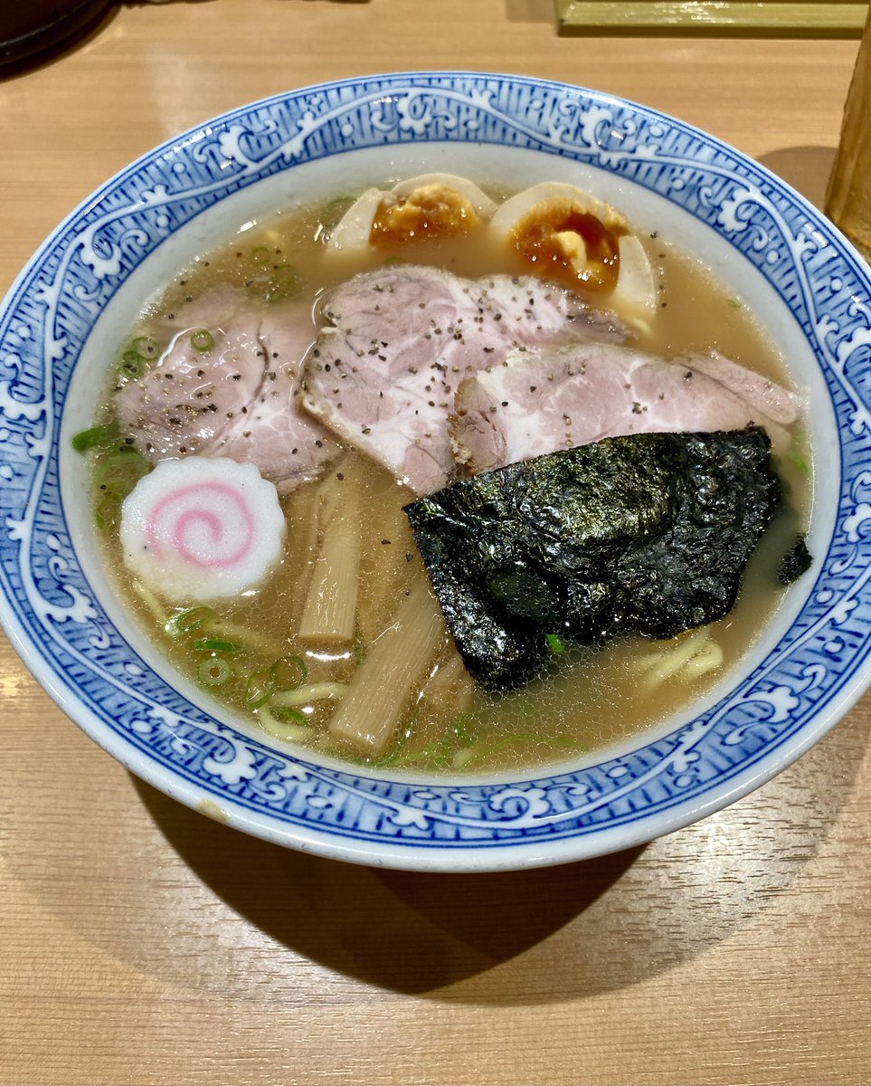 INOVATE_MUSIC's tweet photo. 今月の麺たち、ありがとうございました！ https://t.co/2W721Fs3rM
