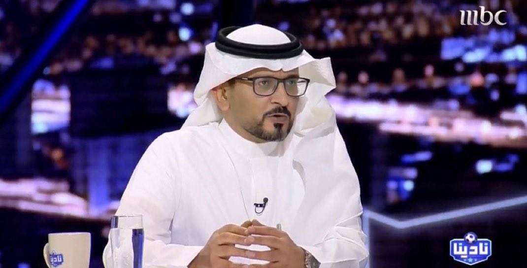 SSE_1979's tweet photo. اكثر شخصيتين انظلموا في نادي #الشباب بسبب اخطاء الآخرين

@M7mdal_nassar 
@KAlthunayan75 https://t.co/nXhCHrjAcb