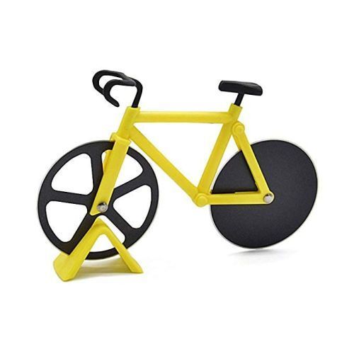 specialkitchn's tweet photo. ๐ Pizza Cutter
Wheels with Display Stand, Pizza Slicer, Sharp Dual.
Slice pizza quickly and neatly.
A simple tool for pizza nights.
https://t.co/MV8q3uQJmJ
https://t.co/679lMIWnyy
#PizzaCutter #KitchenTools #Cooking #FoodPrep #KitchenLife #KitchenStore #Foodie #HomeChef #KitchenEssentials #MealPrep