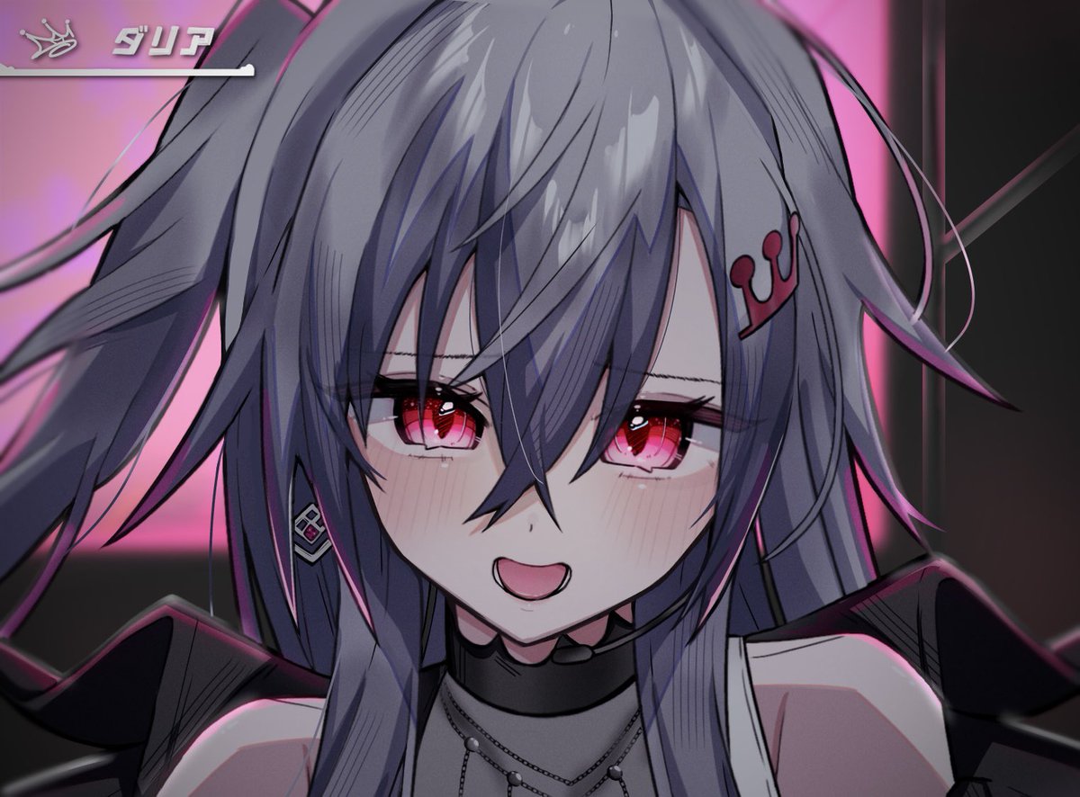 みゆき♂ (@CVmiyuki) / Posts / X