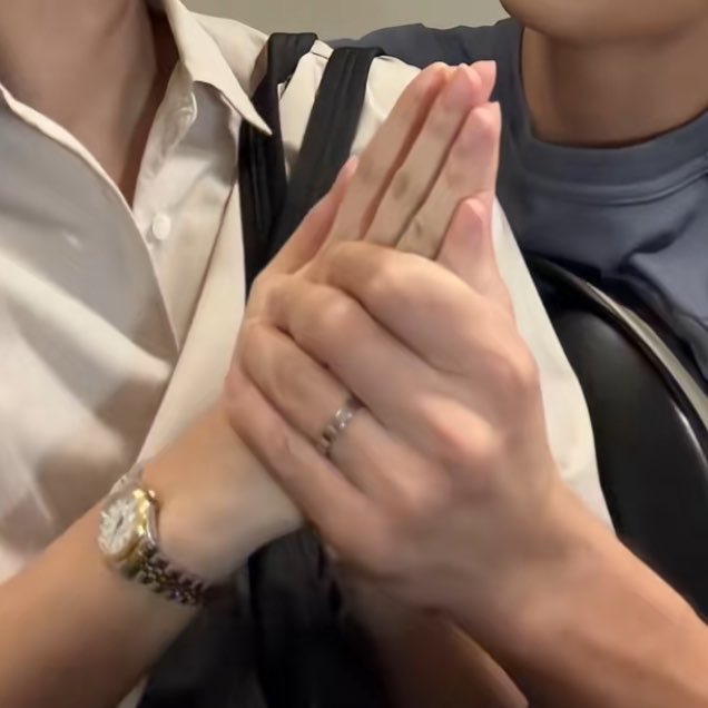 favfong's tweet photo. ลาก่อน . . น้ะ ทุกคน 🕊️🕊️🪦 https://t.co/KBE1EHxteW