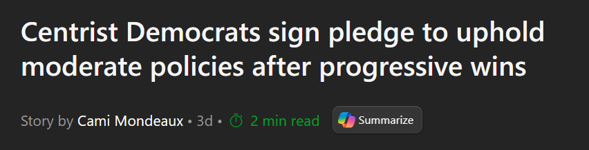 livefreejim's tweet photo. Just a reminder that it was 15 Democrats who signed this.

Of 213 in the house.

That's 7%, by the way.

Only 7% of Democrats reject socialism.

So every single person who has told me that's not who the Democrats are, socialists/communists, was wrong. https://t.co/x8MPNIC6u0