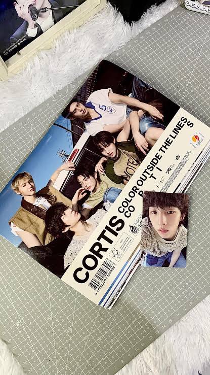 mirai4kn's tweet photo. cortis ALBUM
ARIYORUM lutfen 🥺
cotl scene 2 / scene 3  ya da greengreen bridge vers tam icerik arıyorum jelatinli jelatinsiz farketmez hasarlı hasarsızda farketmez sadece tam icerik olsun 😔😔 lutfen bulun bana 
@cortissatis @cortistakas https://t.co/XxwIRxstad
