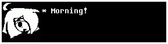 NOIRE ⟢ tweet media