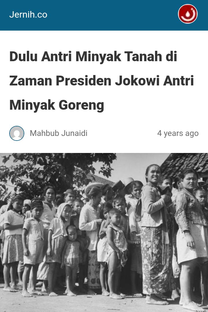 EkoWitono9's tweet photo. Mulut berbisa @Simemaki @Kimberley_PS08 @TeddGus @macirecord @tekarok007 cs ikuti pesan sponsor sengaja bangun opini ngawur jilat abiiss @jokowi @gibran_tweet @psi_id. Sembunyikan acakadut 10th tata kelola APBN, sebagian besar dimaling untuk kepentingan kroninya, misi 2029. Hmm.. https://t.co/vC6WBvQ8gB