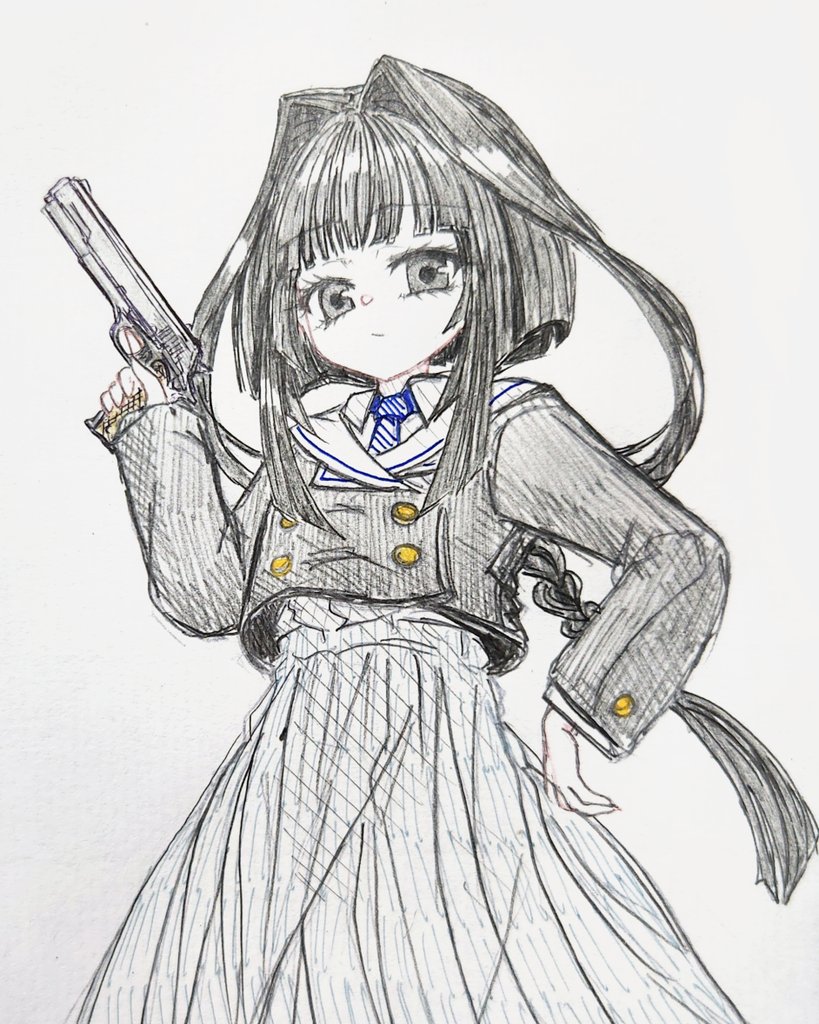 Ziyu (@Ziyu44346192) / Posts / X