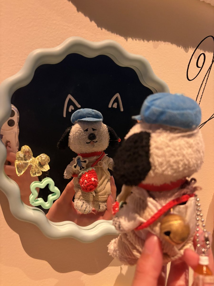 chibi_MIIHI's tweet photo. NIZOO GARDENに行ってきました🧸✨️
とっても可愛い空間で最高だった〜♡
からだもたくさん動かせて楽しかった♪♪

 #NIZOO_GARDEN https://t.co/rg7LNfbt5P